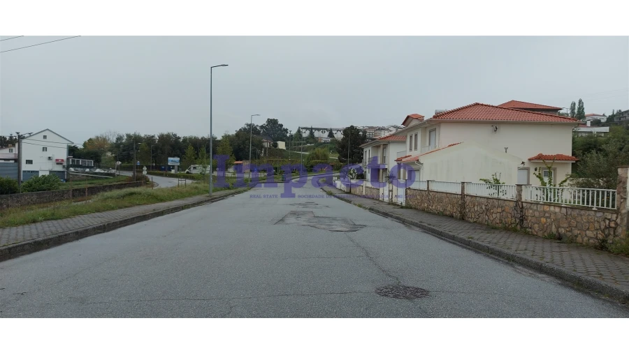 Terreno para Venda em Belmonte e Colmeal da Torre Foto 7