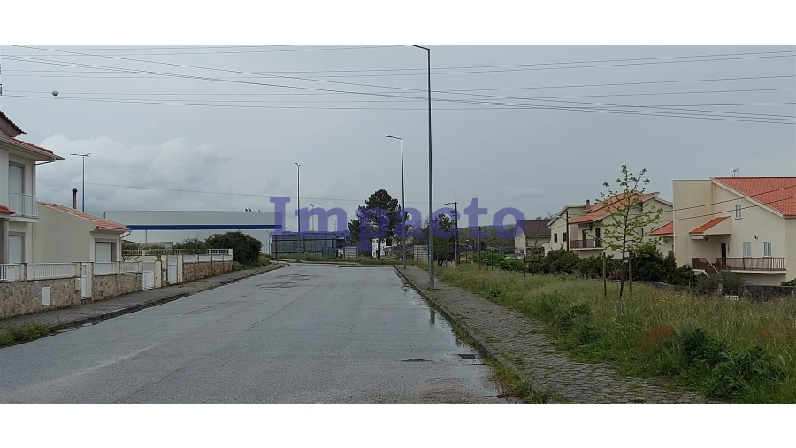 Terreno para Venda em Belmonte e Colmeal da Torre Foto 26