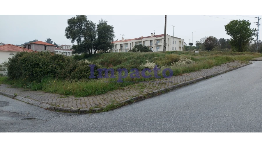 Terreno para Venda em Belmonte e Colmeal da Torre Foto 17