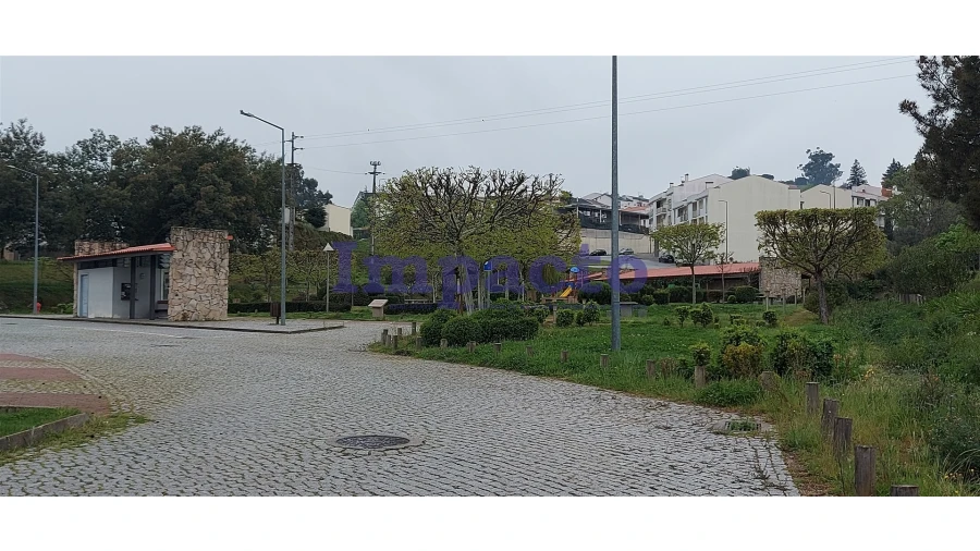 Terreno para Venda em Belmonte e Colmeal da Torre Foto 27