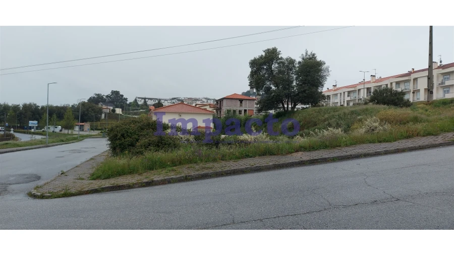 Terreno para Venda em Belmonte e Colmeal da Torre Foto 1