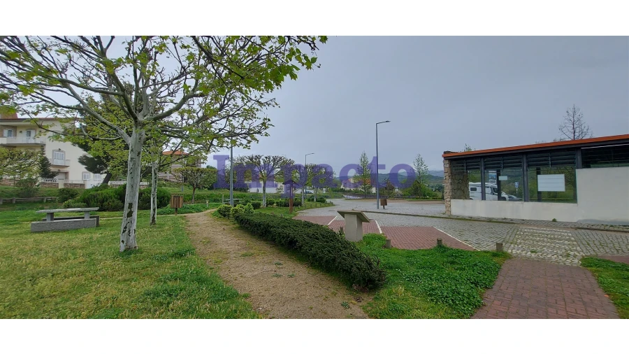 Terreno para Venda em Belmonte e Colmeal da Torre Foto 34