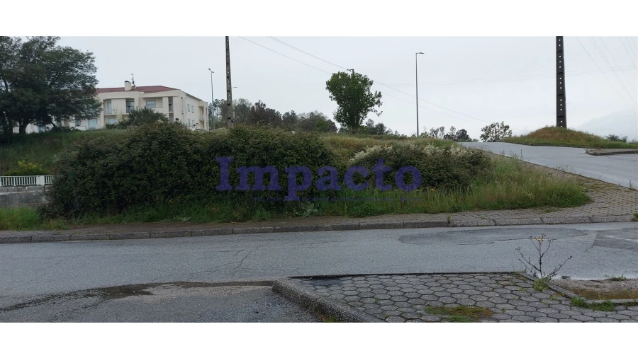 Terreno para Venda em Belmonte e Colmeal da Torre Foto 18