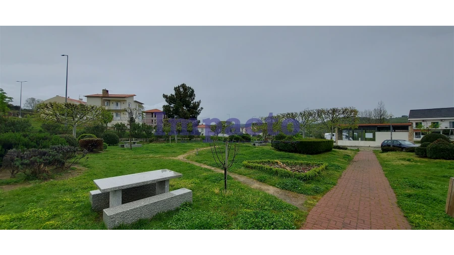 Terreno para Venda em Belmonte e Colmeal da Torre Foto 31