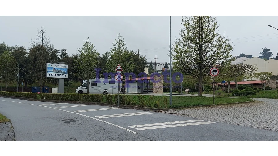 Terreno para Venda em Belmonte e Colmeal da Torre Foto 24