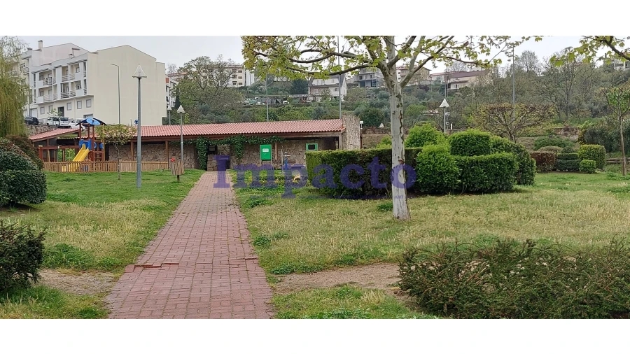 Terreno para Venda em Belmonte e Colmeal da Torre Foto 29