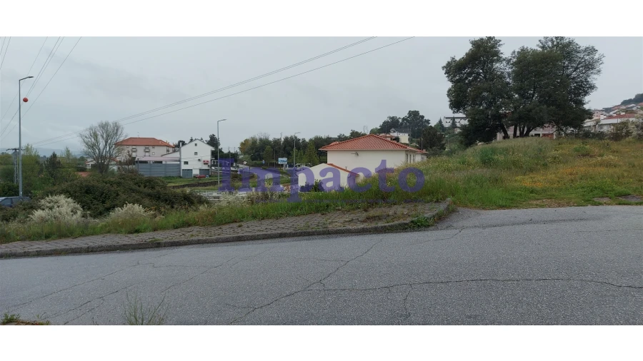 Terreno para Venda em Belmonte e Colmeal da Torre Foto 15