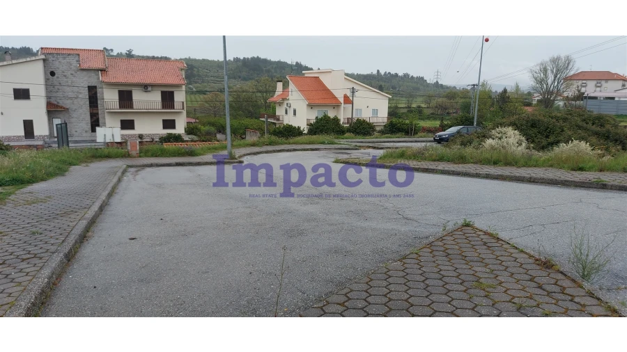 Terreno para Venda em Belmonte e Colmeal da Torre Foto 16