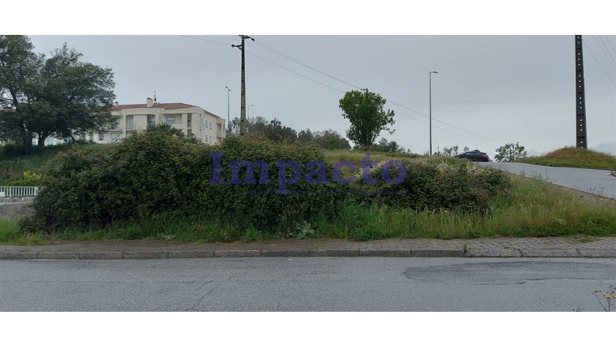 Terreno para Venda em Belmonte e Colmeal da Torre Foto 8