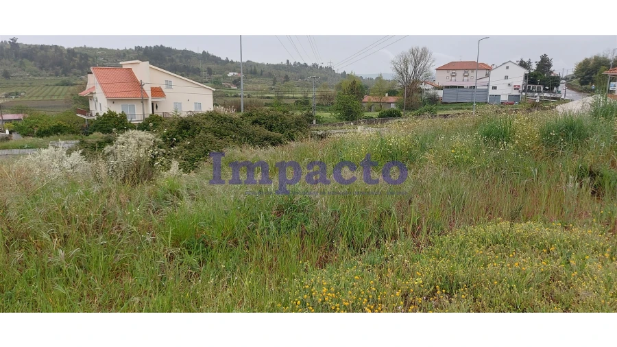 Terreno para Venda em Belmonte e Colmeal da Torre Foto 13