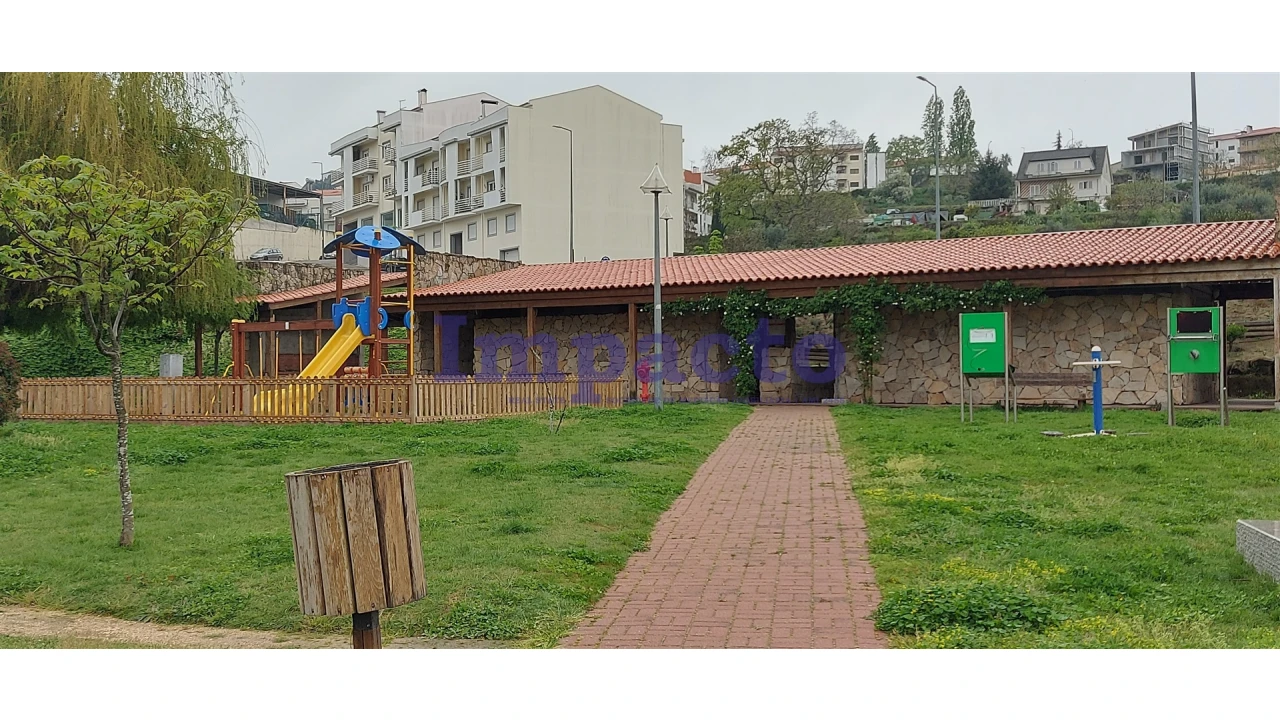 Terreno para Venda em Belmonte e Colmeal da Torre Foto 30