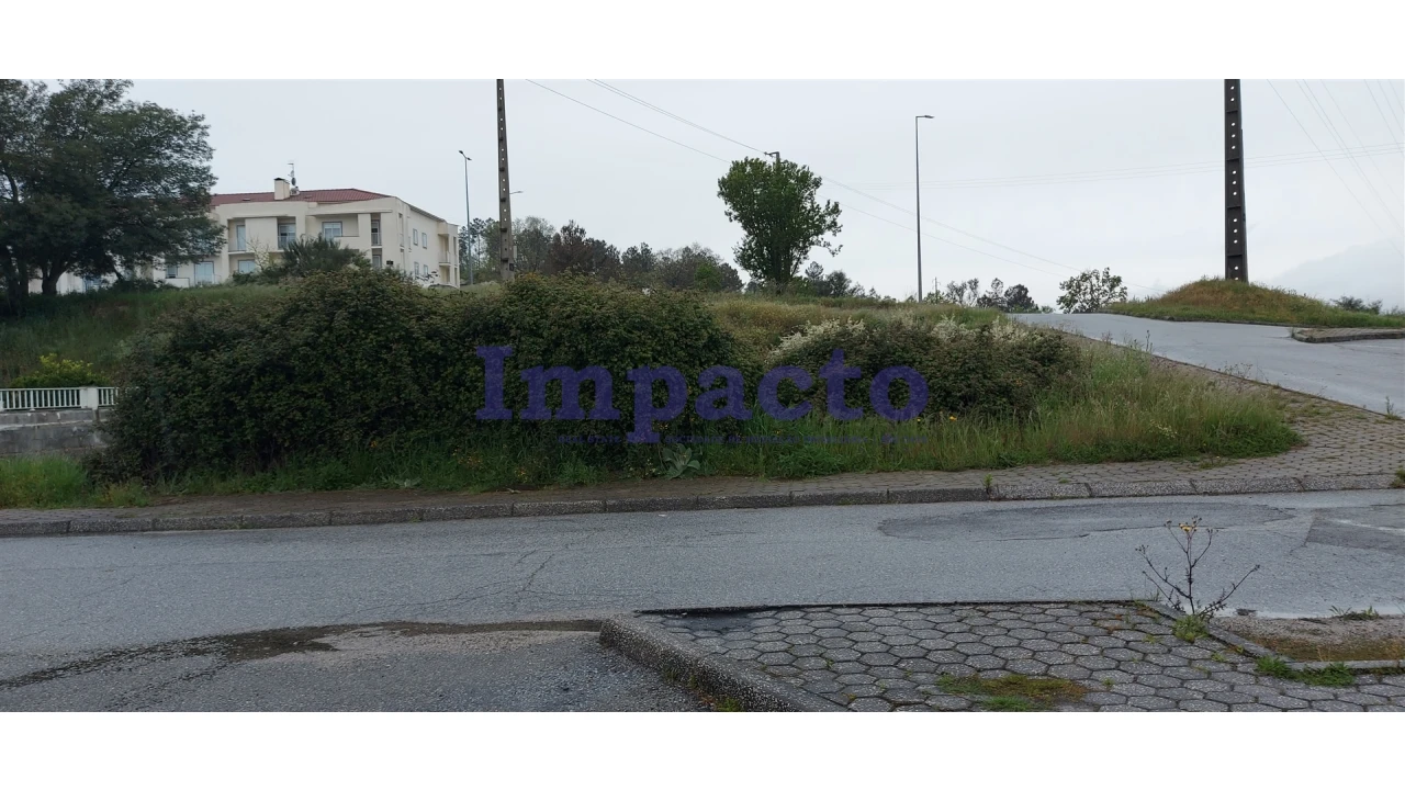 Terreno para Venda em Belmonte e Colmeal da Torre Foto 18