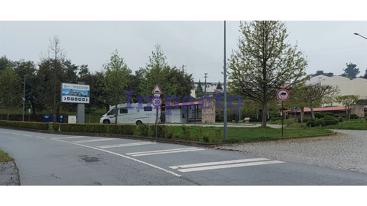 Terreno para Venda em Belmonte e Colmeal da Torre Foto 24