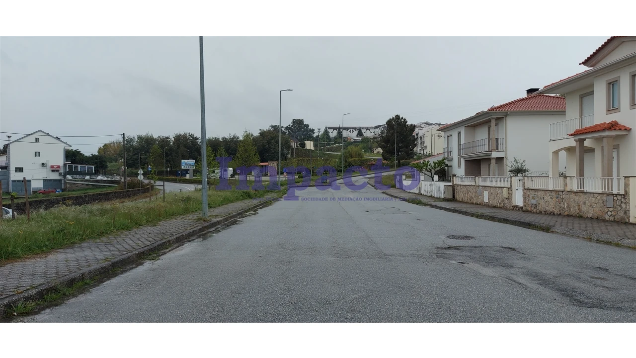 Terreno para Venda em Belmonte e Colmeal da Torre Foto 20