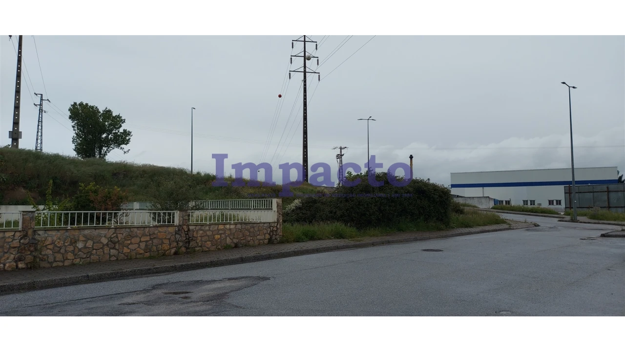 Terreno para Venda em Belmonte e Colmeal da Torre Foto 19