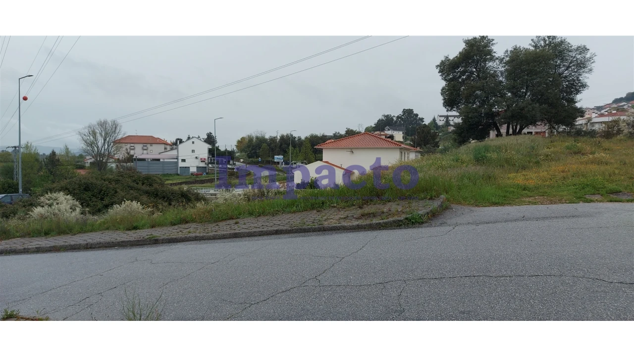 Terreno para Venda em Belmonte e Colmeal da Torre Foto 15