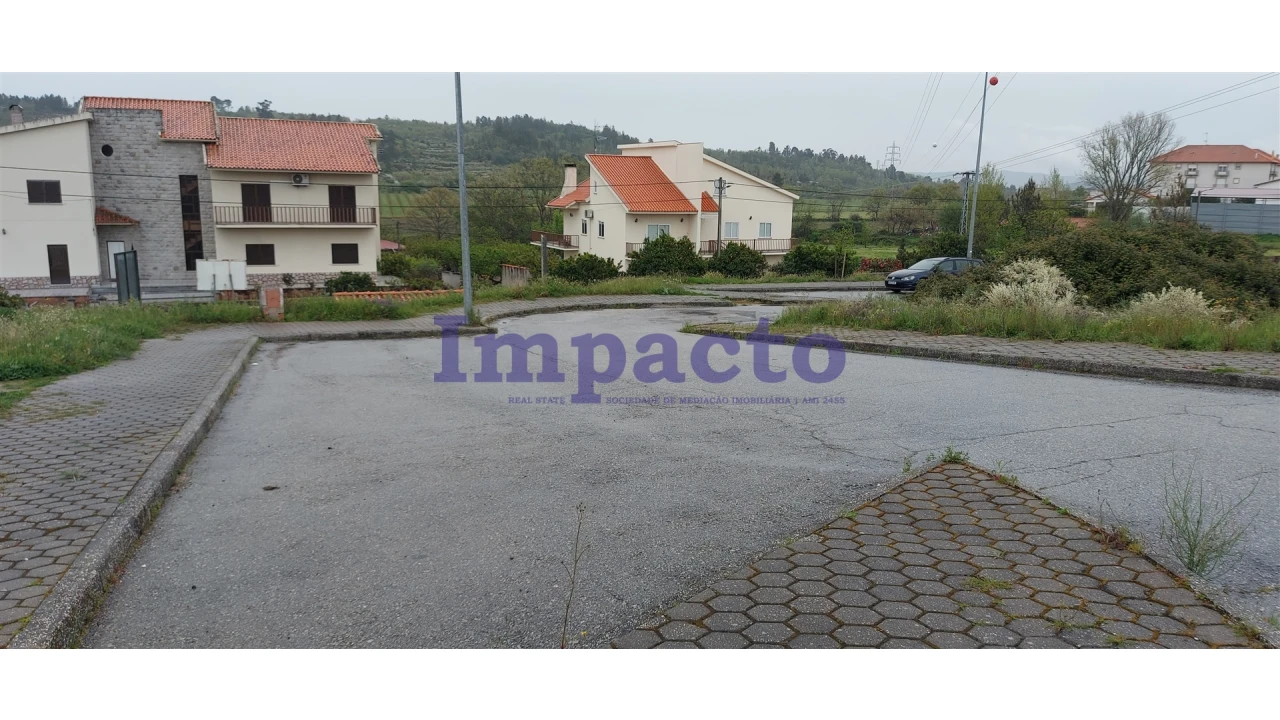 Terreno para Venda em Belmonte e Colmeal da Torre Foto 16