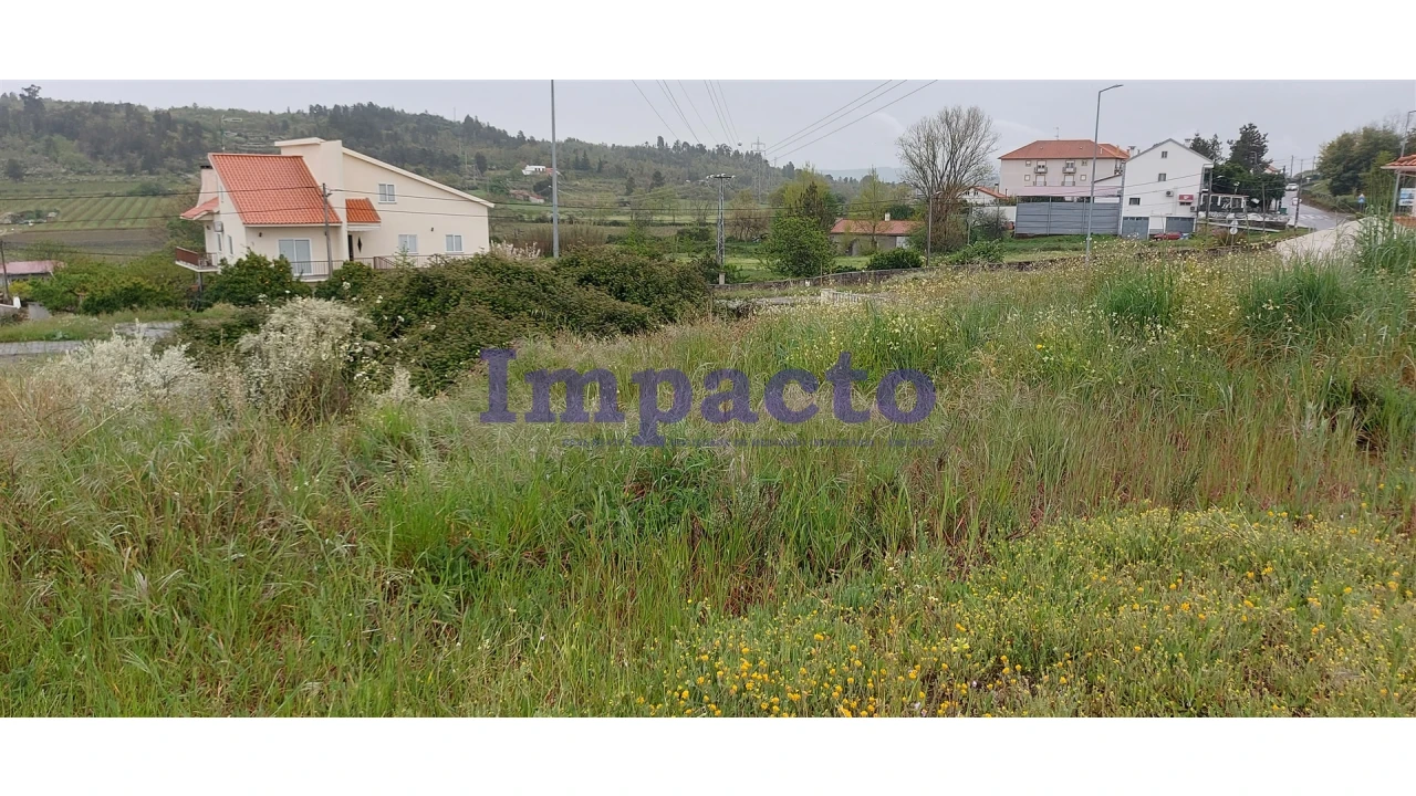 Terreno para Venda em Belmonte e Colmeal da Torre Foto 13