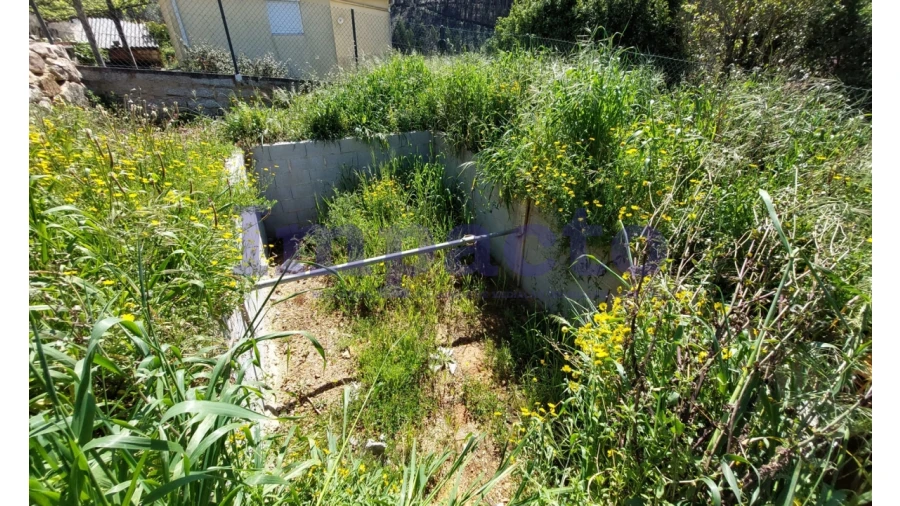 Moradia T1 para Venda em Ossela Foto 9