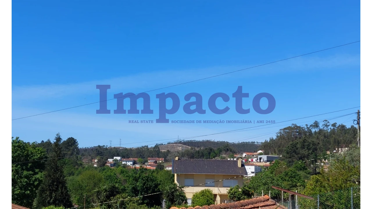 Moradia T1 para Venda em Ossela Foto 15