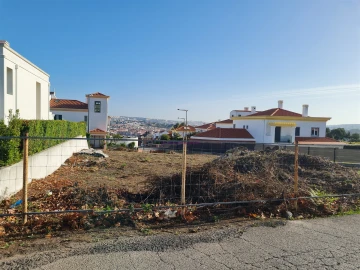 Terreno para Venda em Barcarena