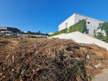 Terreno para Venda em Barcarena