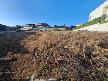 Terreno para Venda em Barcarena
