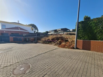 Terreno para Venda em Barcarena