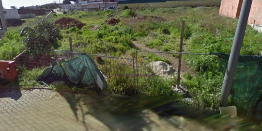 Terreno para Venda em Barcarena