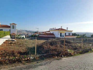 Terreno para Venda em Barcarena