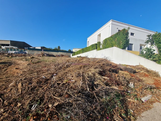 Terreno para Venda em Barcarena Foto 6