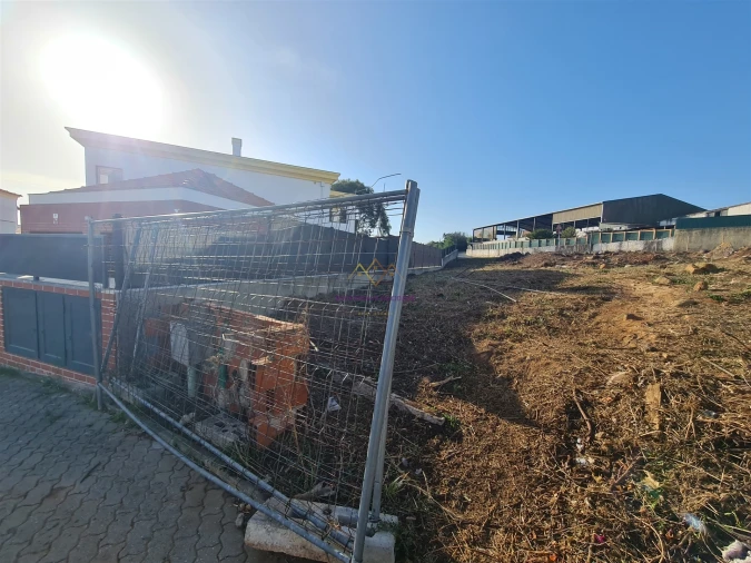 Terreno para Venda em Barcarena Foto 5