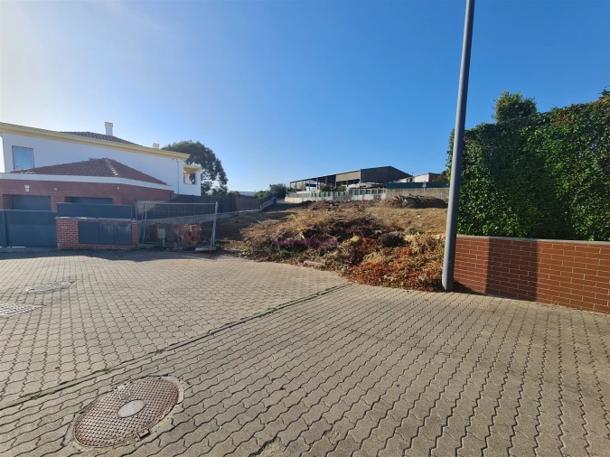 Terreno para Venda em Barcarena Foto 7