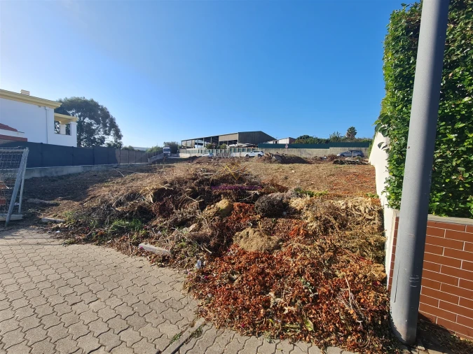 Terreno para Venda em Barcarena Foto 2