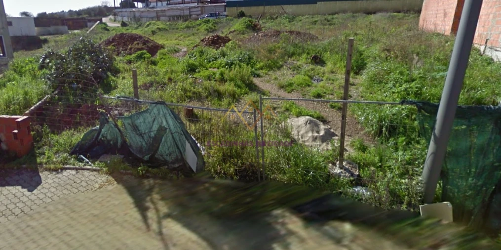 Terreno para Venda em Barcarena Foto 10