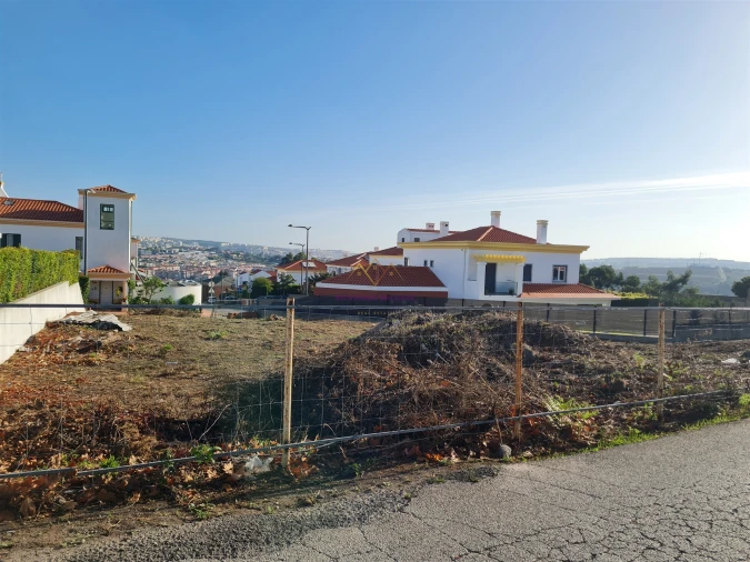 Terreno para Venda em Barcarena Foto 9