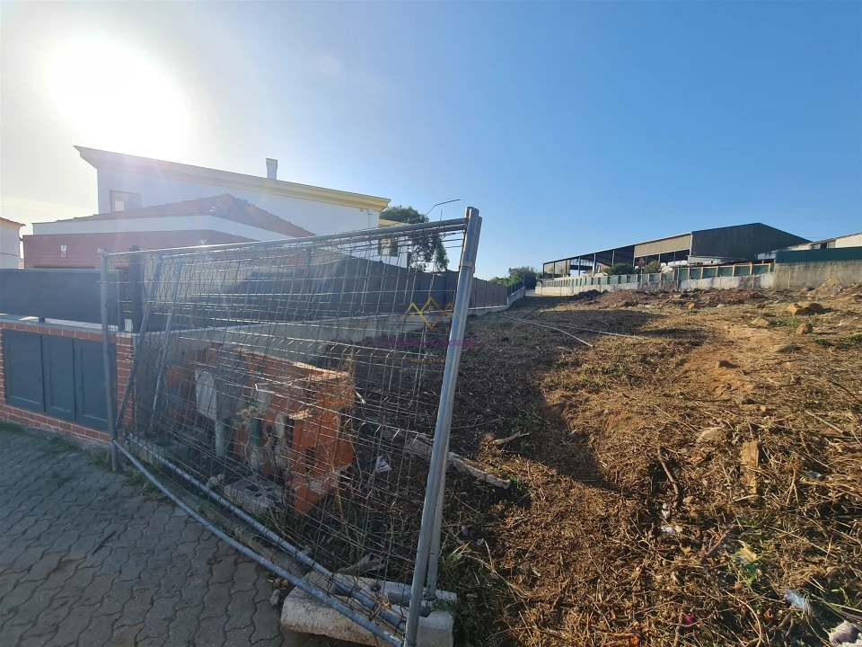 Terreno para Venda em Barcarena Foto 5