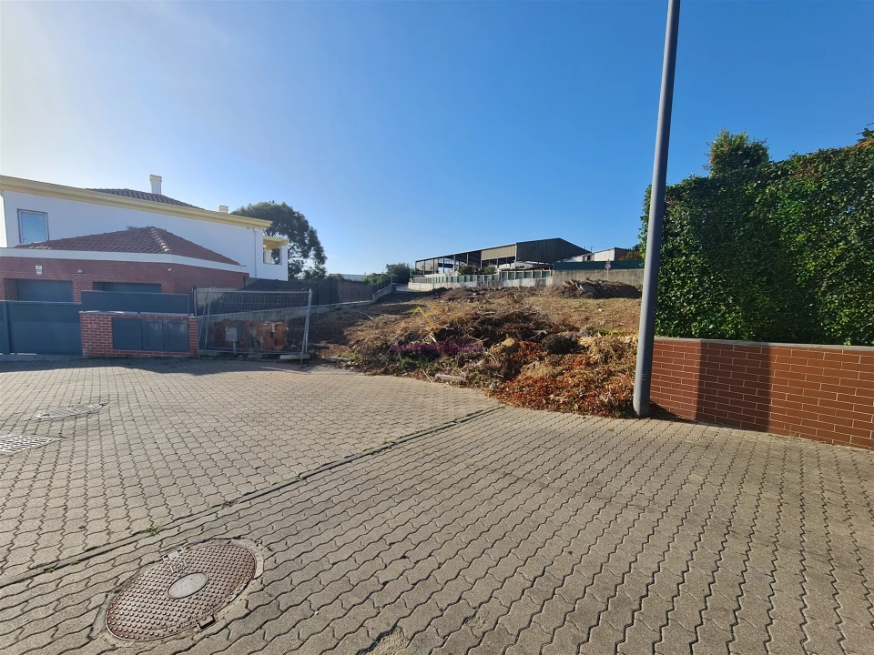 Terreno para Venda em Barcarena Foto 7