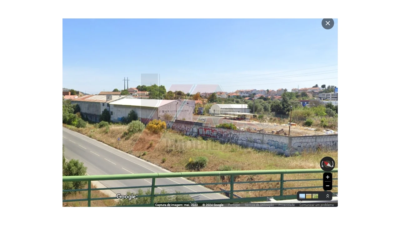 Terreno para Venda em Alverca do Ribatejo e Sobralinho Foto 1