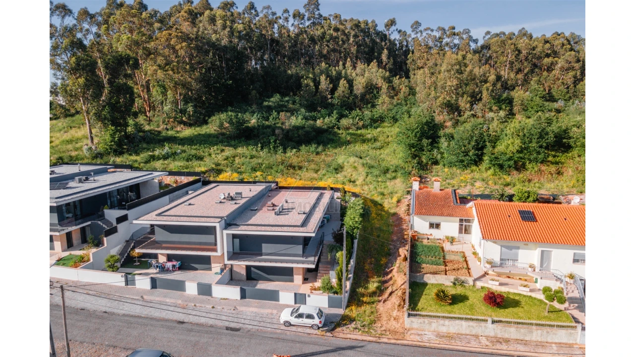 Terreno para Venda em Antime e Silvares (São Clemente) Foto 15