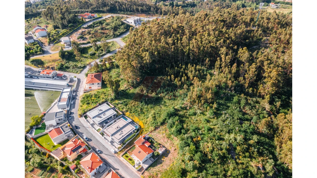 Terreno para Venda em Antime e Silvares (São Clemente) Foto 10