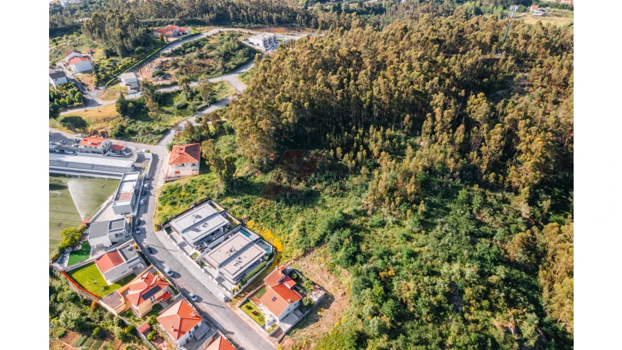 Terreno para Venda em Antime e Silvares (São Clemente) Foto 10