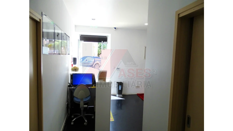 Prédio para Venda em Britelo, Gémeos e Ourilhe Foto 8