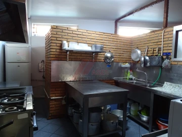 Negócio para Trespasse em Fafe