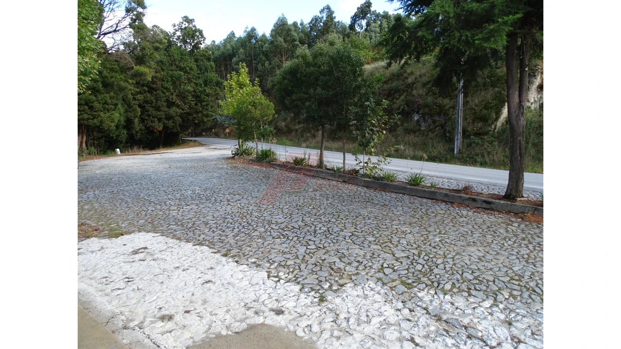 Prédio para Venda em São Gens Foto 48