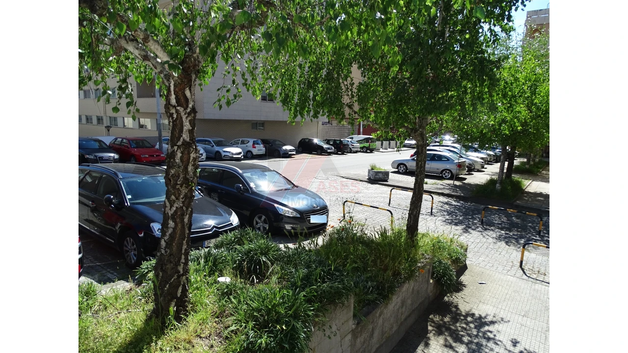 Garagem para Venda em Costa Foto 6