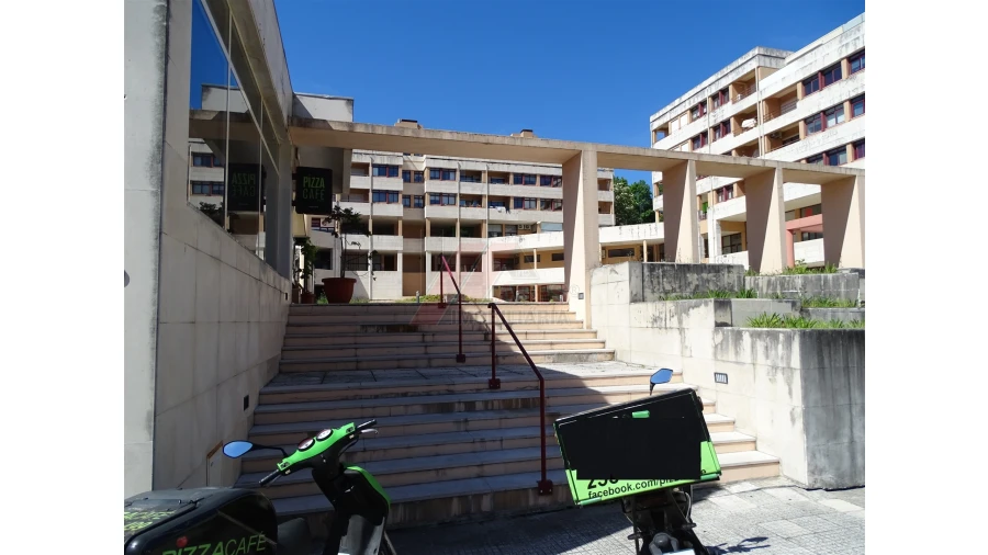 Garagem para Venda em Costa Foto 5