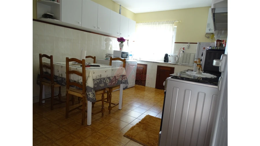 Moradia T7 para Venda em Basto (São Clemente) Foto 11