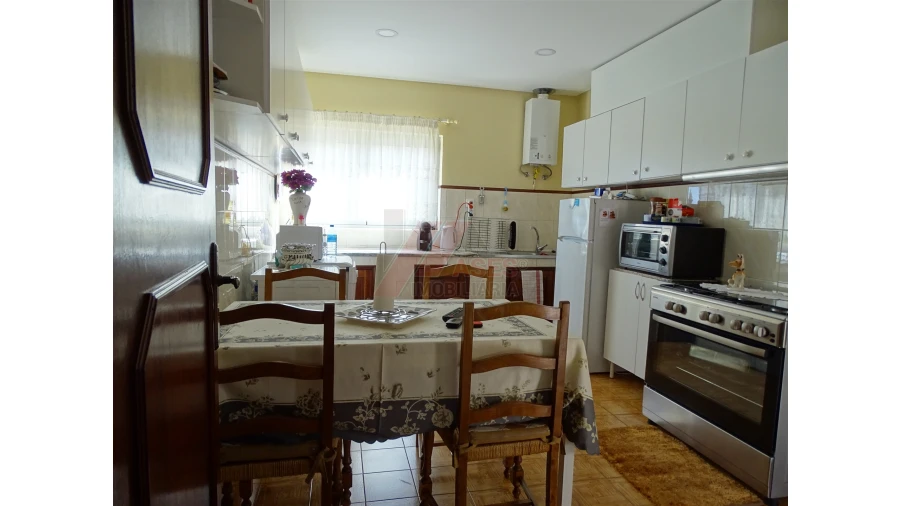 Moradia T7 para Venda em Basto (São Clemente) Foto 10