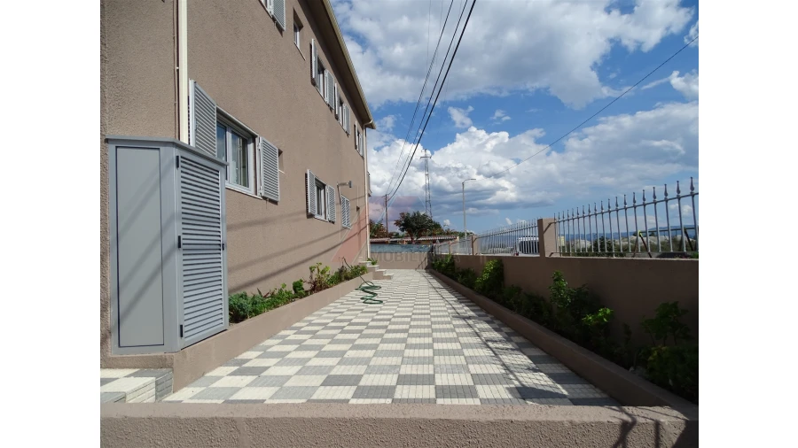 Moradia T7 para Venda em Basto (São Clemente) Foto 5